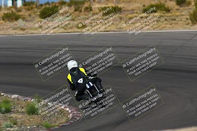 media/Apr-19-2025-AHRMA (Sat) [[3d98ca3309]]/Practice/Group 1/Turns 1  and  5/